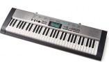 Casio CTK 1300